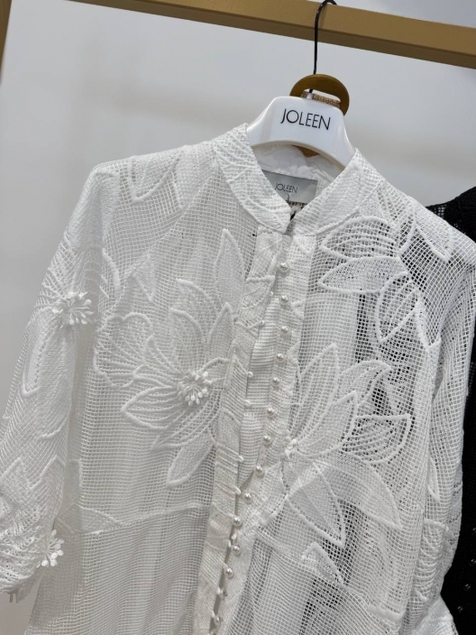 Итальянская одежда, бренд Joleen, арт. 74195455