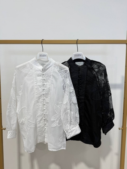 Итальянская одежда, бренд Joleen, арт. 74195458