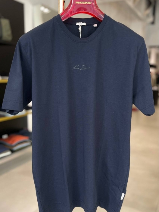 Фото Primo Emporio