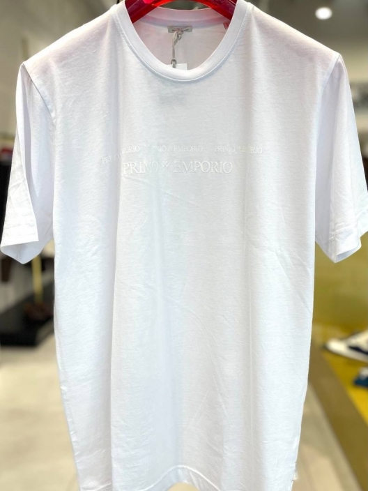 Фото Primo Emporio