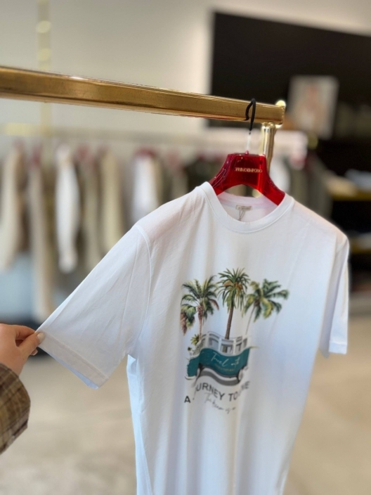 Фото Primo Emporio