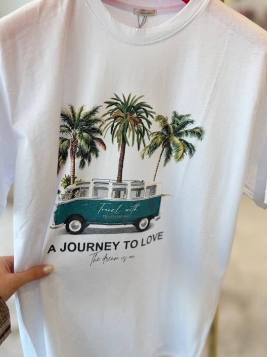 Фото Primo Emporio