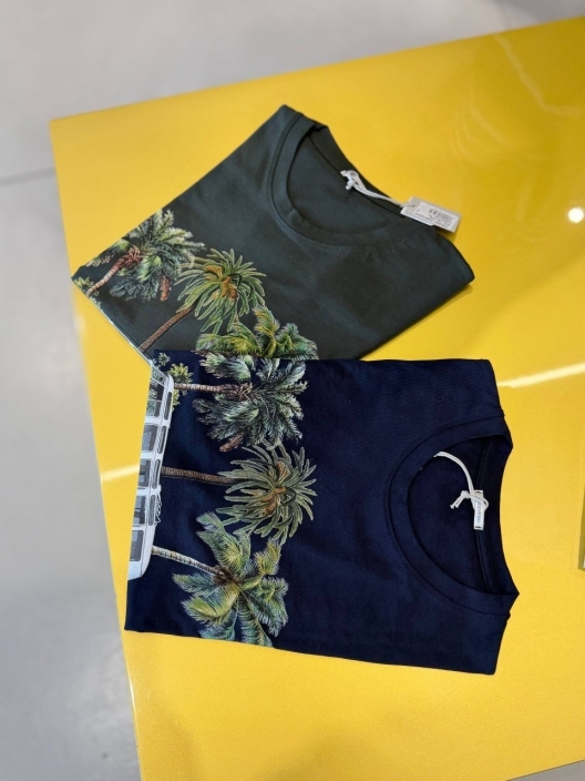 Итальянская одежда, бренд Primo Emporio, арт. 74195663