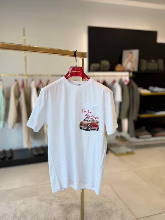 Фото Primo Emporio