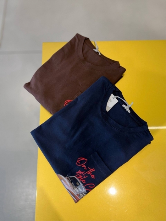 Фото Primo Emporio