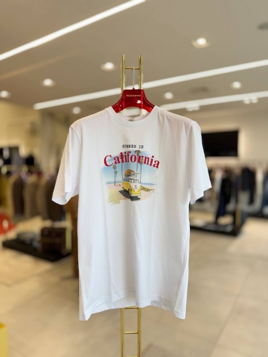 Фото Primo Emporio