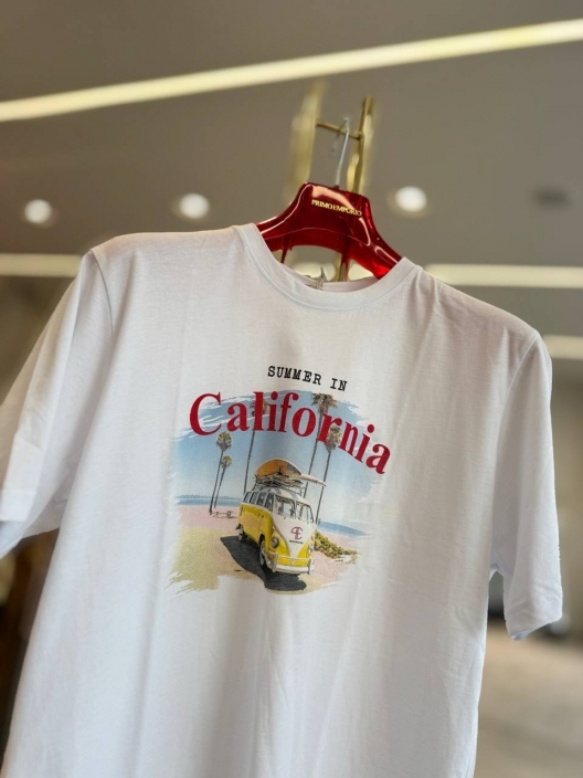 Фото Primo Emporio