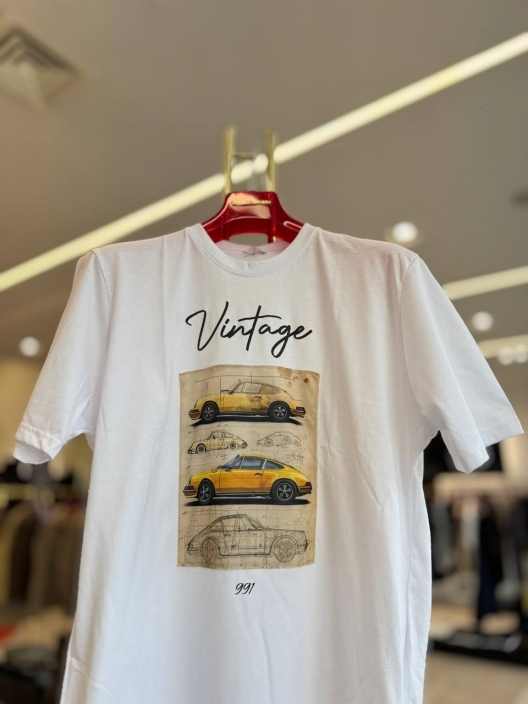 Фото Primo Emporio