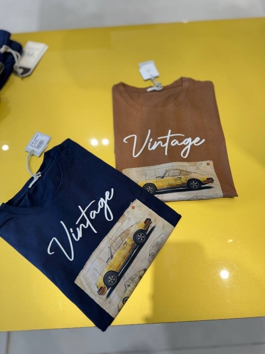 Фото Primo Emporio