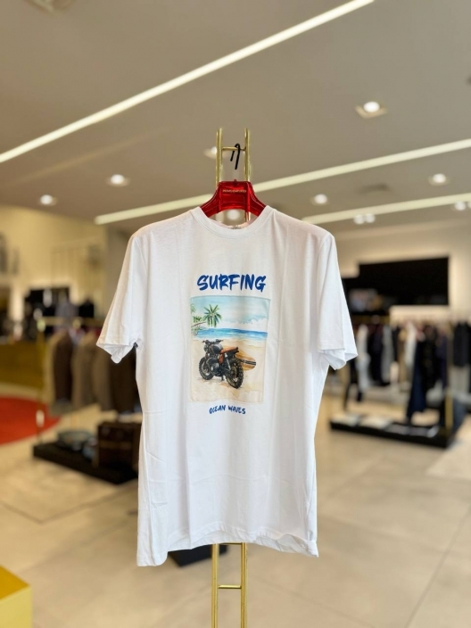 Фото Primo Emporio