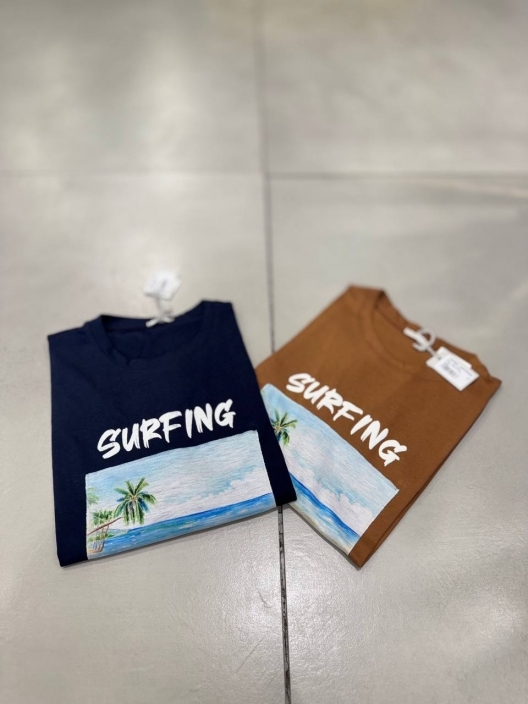 Фото Primo Emporio