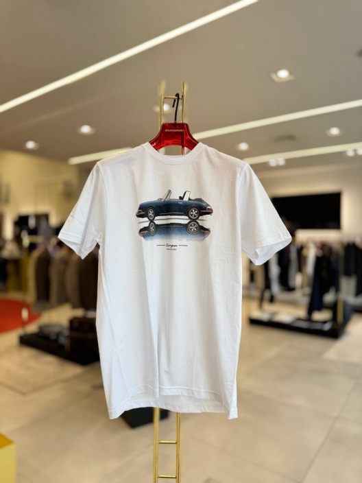 Фото Primo Emporio