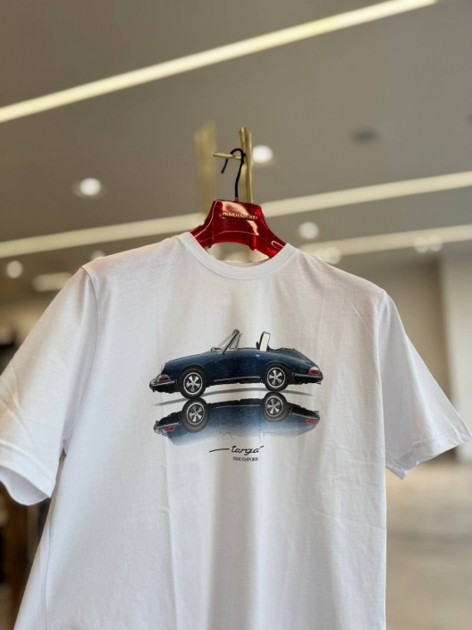 Фото Primo Emporio