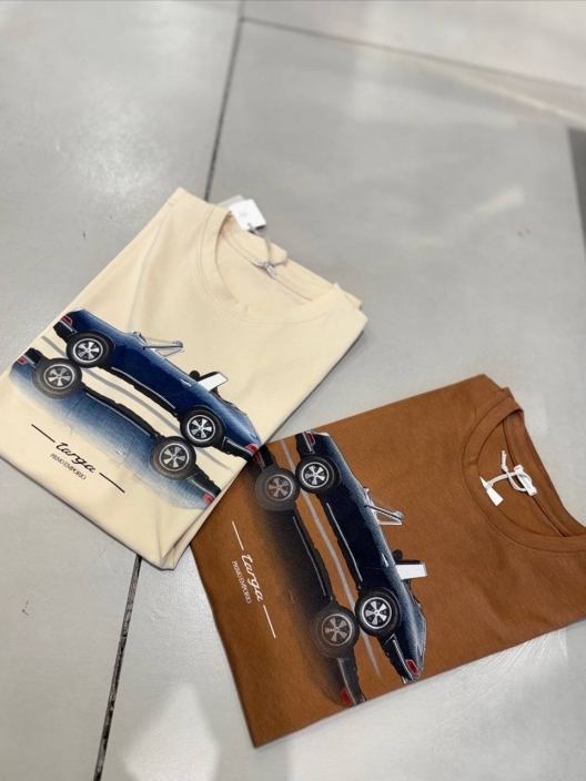 Фото Primo Emporio