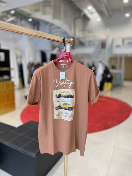 Фото Primo Emporio