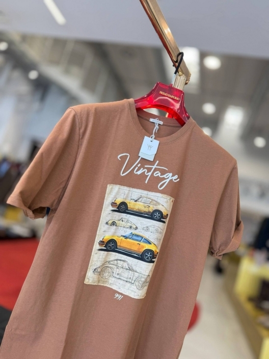 Итальянская одежда, бренд Primo Emporio, арт. 74195706