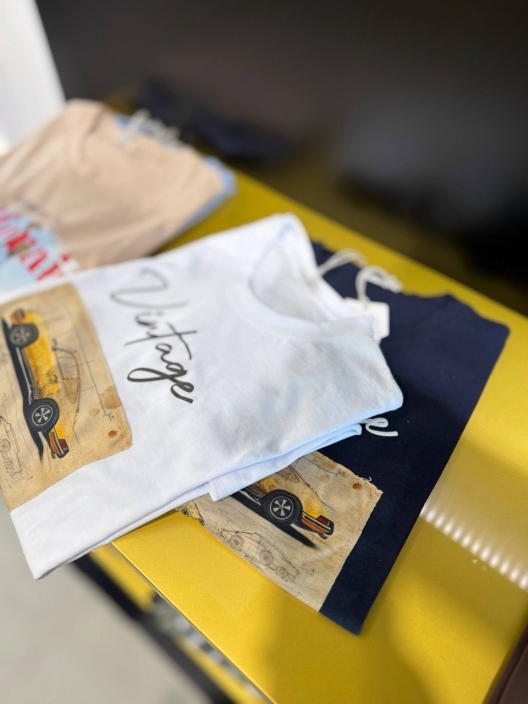 Фото Primo Emporio