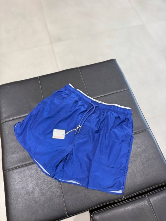 Фото Primo Emporio