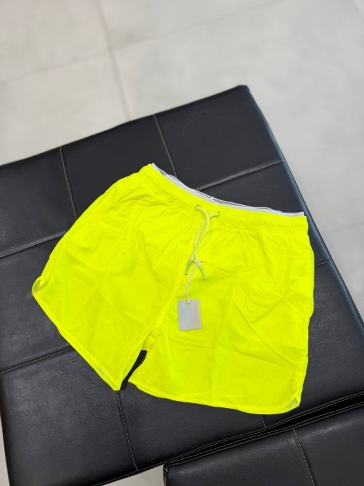 Фото Primo Emporio