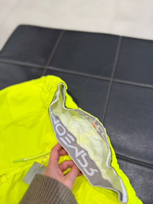 Фото Primo Emporio