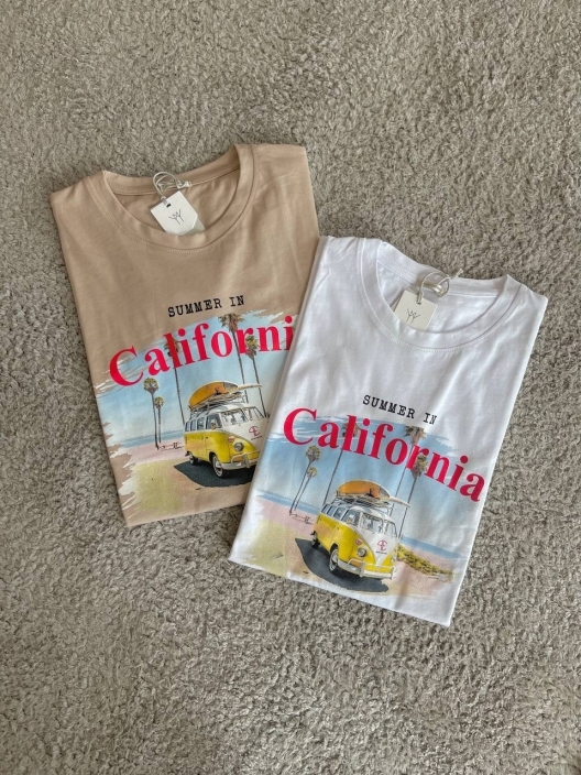 Фото Primo Emporio