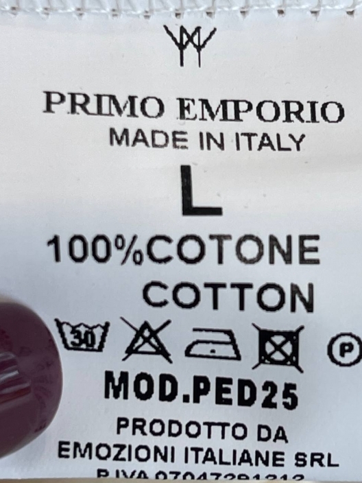 Фото Primo Emporio