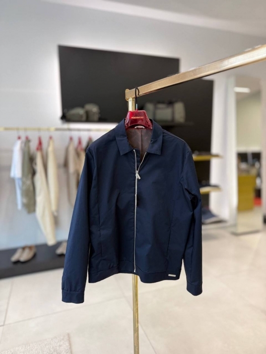 Фото Primo Emporio