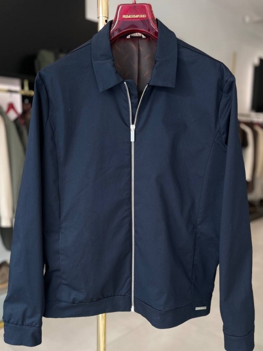 Фото Primo Emporio