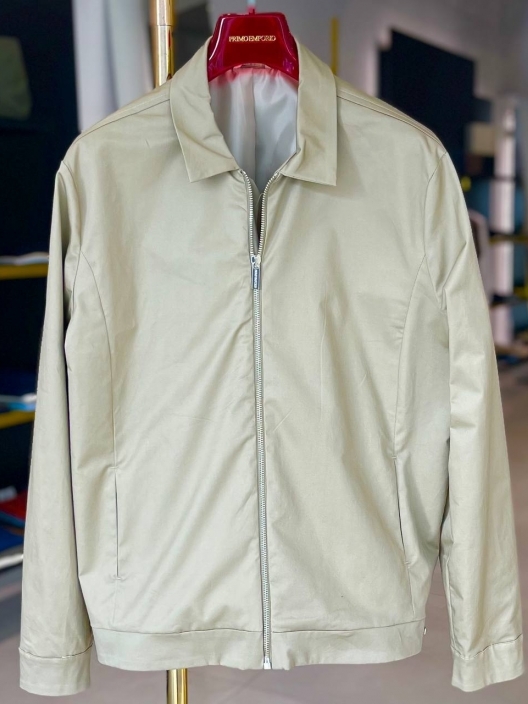 Фото Primo Emporio