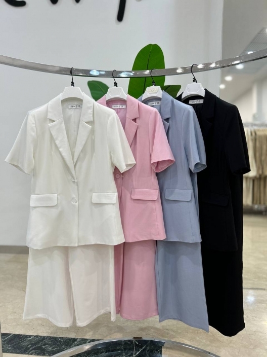 Итальянская одежда, бренд New J, арт. 74195739