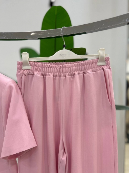 Итальянская одежда, бренд New J, арт. 74195742