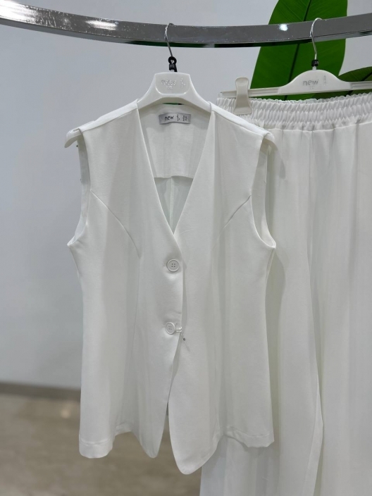 Итальянская одежда, бренд New J, арт. 74195746