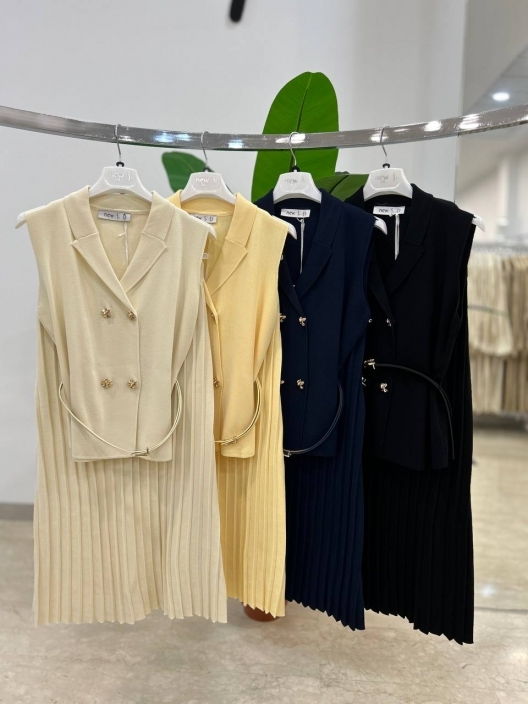 Итальянская одежда, бренд New J, арт. 74195749