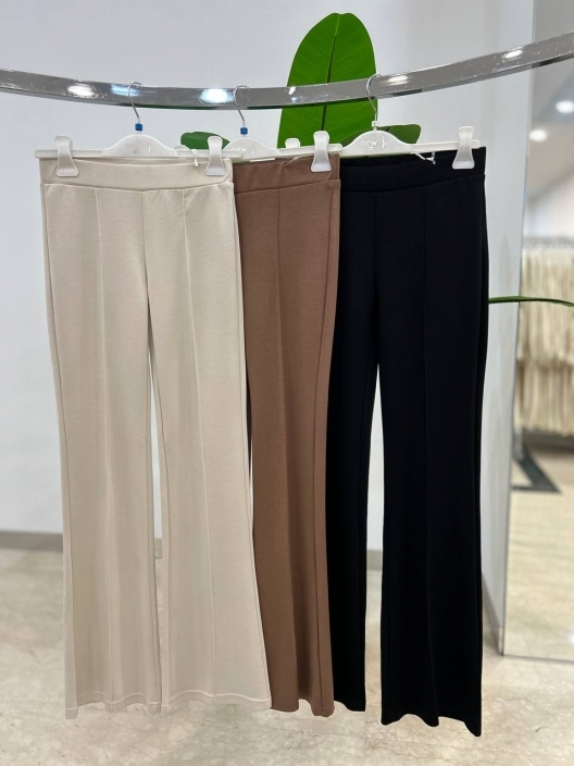 Итальянская одежда, бренд New J, арт. 74195755