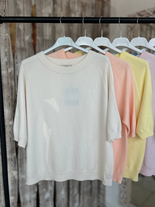 Фото Norah&Olivia