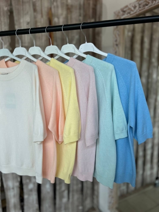 Фото Norah&Olivia