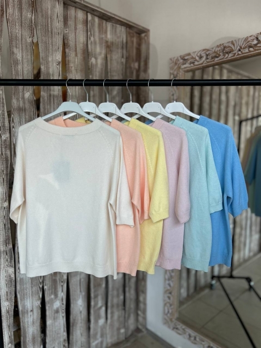 Фото Norah&Olivia