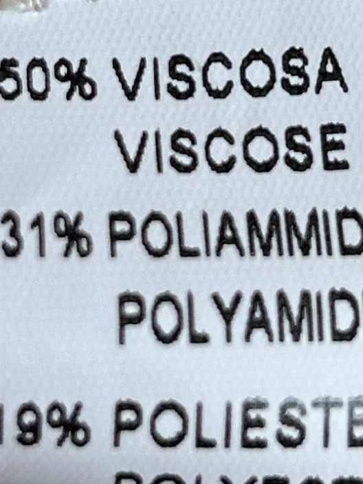 Итальянская одежда, бренд Norah&Olivia, арт. 74195764