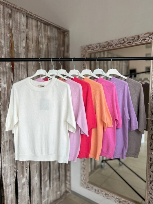 Фото Norah&Olivia