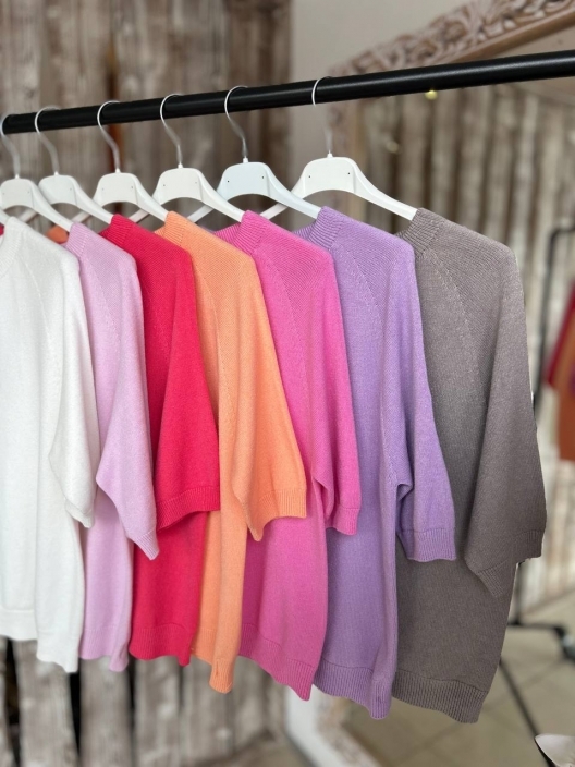 Фото Norah&Olivia