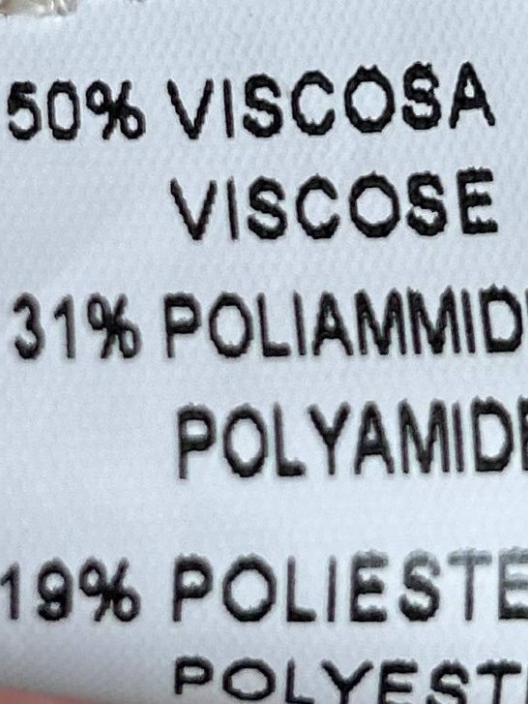 Фото Norah&Olivia
