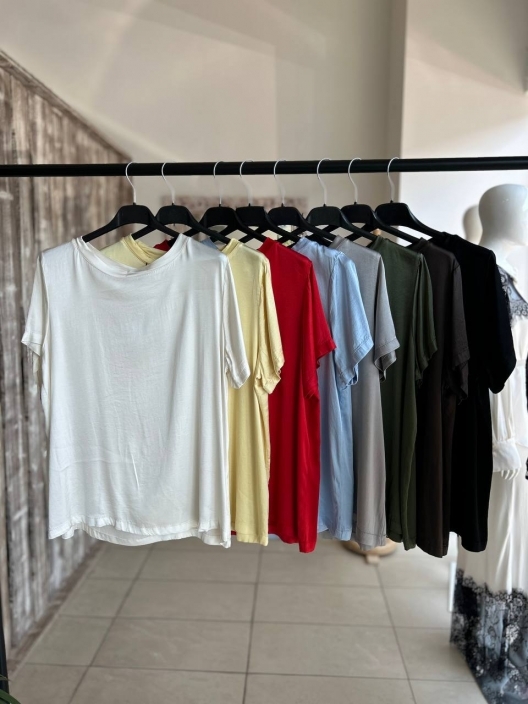 Итальянская одежда, бренд Norah&Olivia, арт. 74195775