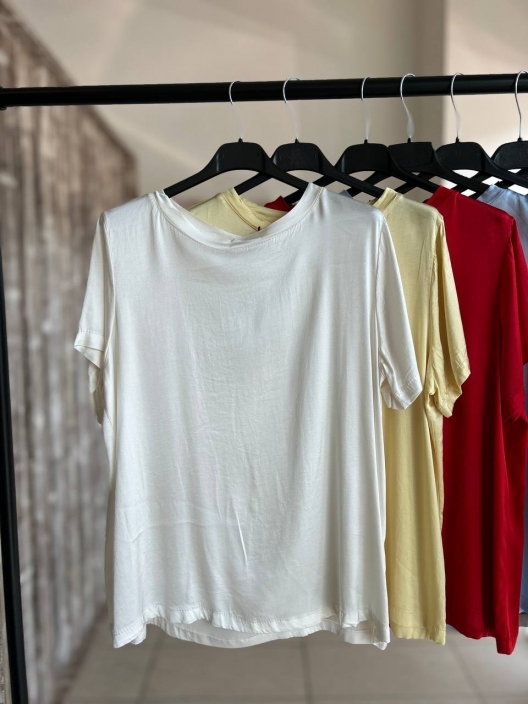 Итальянская одежда, бренд Norah&Olivia, арт. 74195777