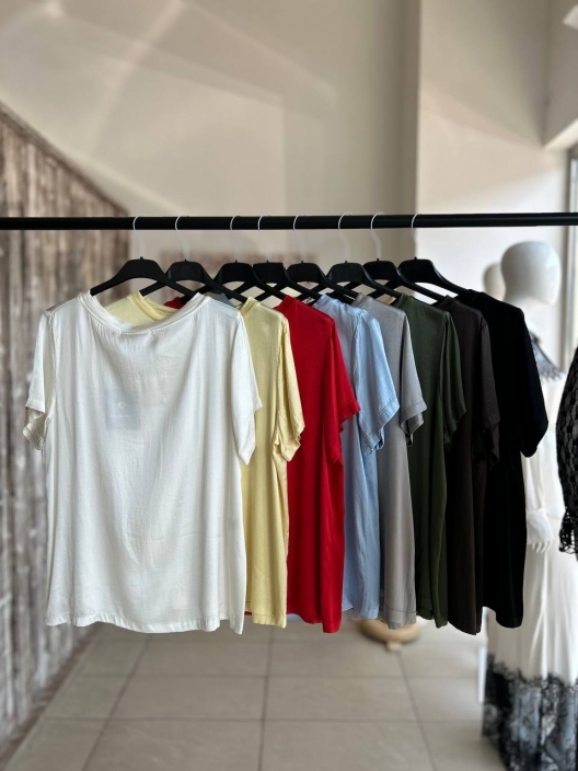 Фото Norah&Olivia