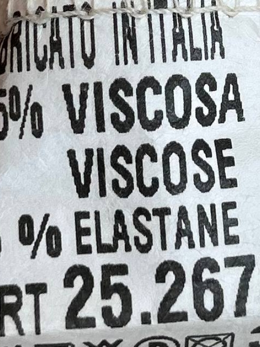 Фото Norah&Olivia