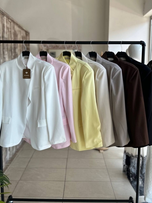 Фото Norah&Olivia