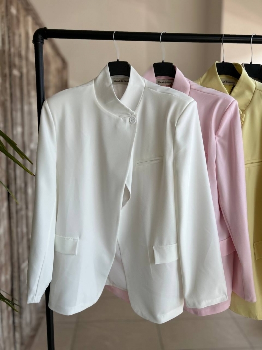 Фото Norah&Olivia