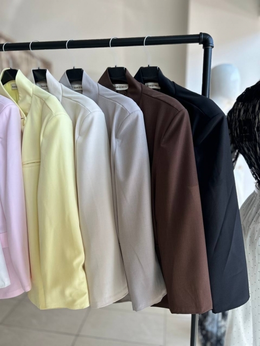 Фото Norah&Olivia