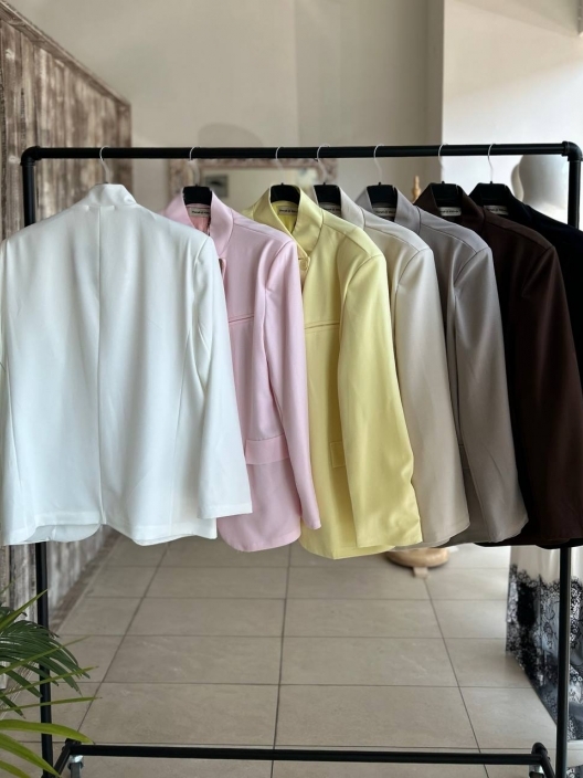 Фото Norah&Olivia