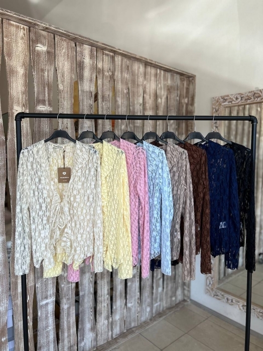 Фото Norah&Olivia